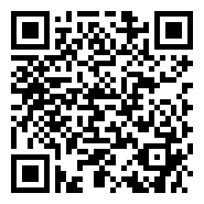  Авторизоваться через Telegram-бота 